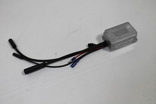 Controller / Steuergerät AZK