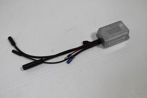 Controller steuergerät azk - steuergerät,