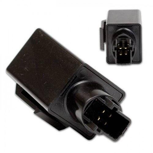 Led blinkrelais relais honda - led,