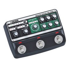 Boss RE-202 Space Echo