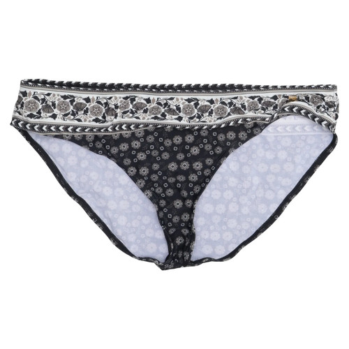 Jette bikiniunterteil - jette,,
