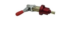 Ø10mm Schubstangenspanner