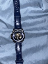 Designer Luxus Uhr Sehr Guter