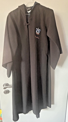 Harry potter ravenclaw - potter,