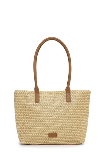 Emily noah shopper e n - emily, e&n