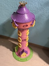 Filly Regenbogenturm & Sound