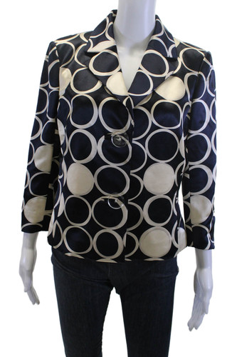 Tuleh women dark blue - tuleh,