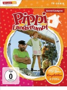 Astrid lindgren pippi - astrid, lindgren:
