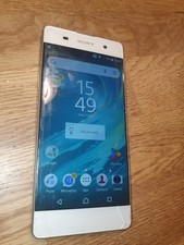 Sony Xperia XA F3111