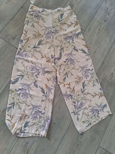 Sommerhose weites bein - *weites, *