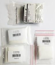 CPAP-Gerät / Grobfilter und