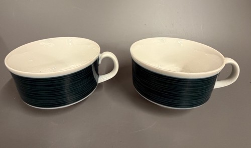 Teetasse arzberg form - 2,