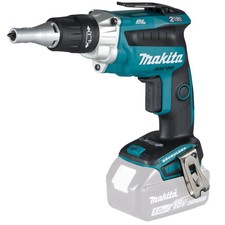 Makita