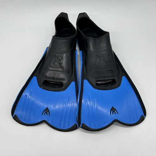 Cressi light fins kurze - cressi,