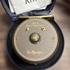 HOUSE OF HARDY Golden