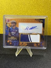 2025 Topps Inception