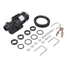 Remeha De Dietrich S101191