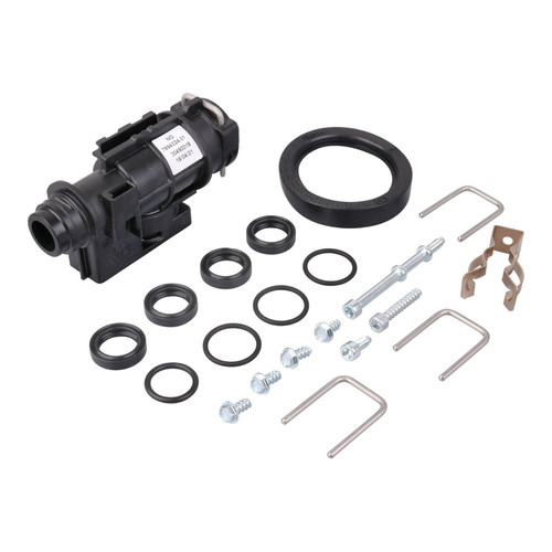 Remeha dietrich s101191 - de,