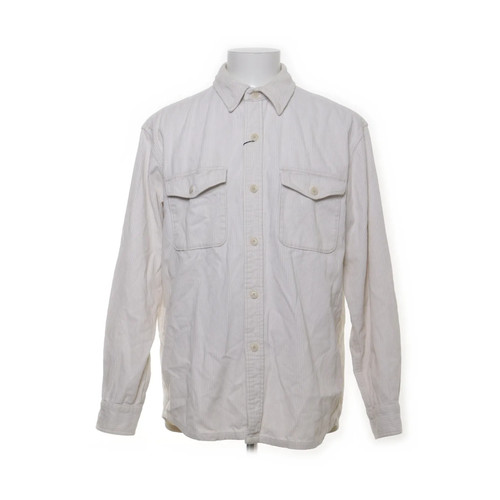 Uniqlo oberhemd herren - uniqlo,, oberhemd,
