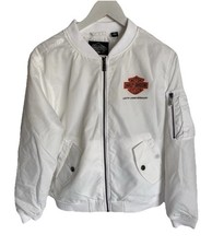 Harley Davidson 120th