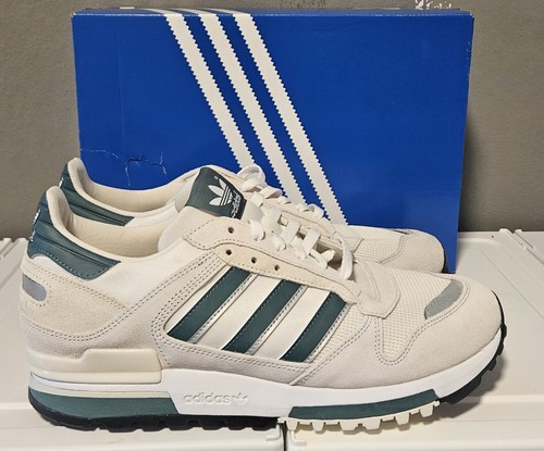 Adidas originals 600 herren - 600,