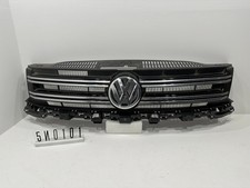 Kühlergrill Volkswagen VW Tiguan 5N2 2011 FRONTGRILL 5N0 853 653 F Kühlergitter
