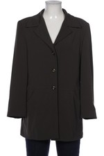 RIANI Mantel Damen Jacke Parka