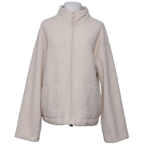 Amisu fleecejacke damen - fleecejacke,,