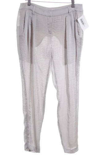 Dorothee schumacher stoffhose - dorothee,