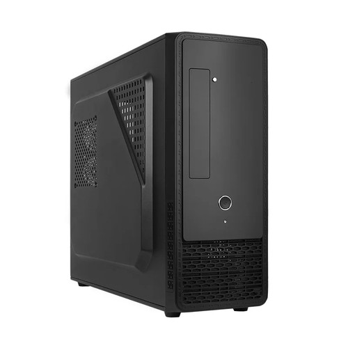 Chieftec 03b op - chieftec, uc-03b-op