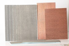 Noch H0 57851 und Vollmer 3761