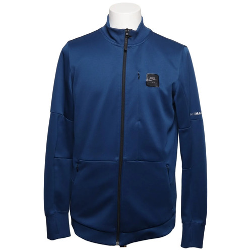 Nike air max trainingsjacke - nike,