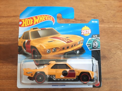 Chevrolet corvair - ★,