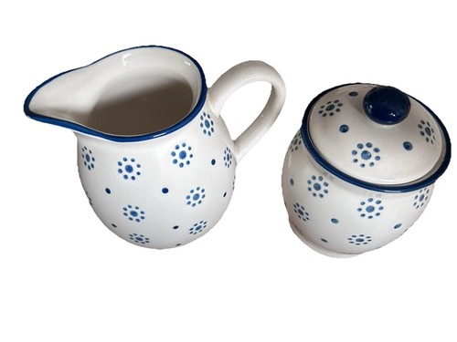 Großes milchkännchen - großes,