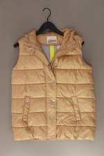 ✨ comma, Regular Weste für