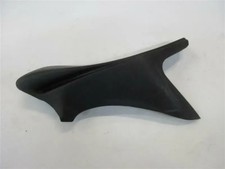 2. Aprilia RS 125 4MP