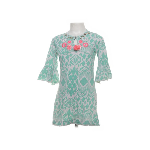 Mim kleid größe 122 - größe:,