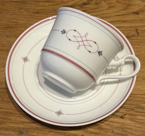 Espresso tasse villeroy boch - tasse,