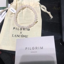Armband pilgrim X Lancome