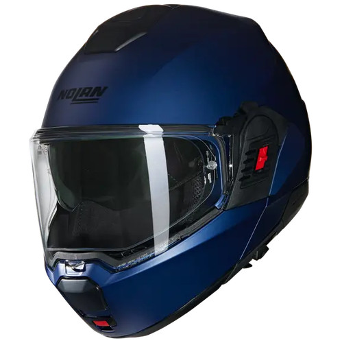 Nolan modularhelm n120 - modularhelm, n120-1