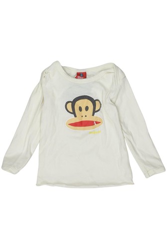 Paul frank langarmshirt jungen - frank,