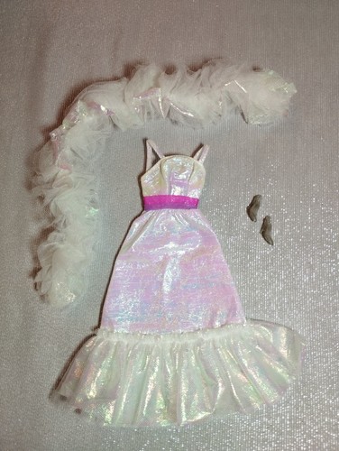 Barbie superstar puppen - superstar,