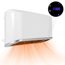 Heizlüfter Heizgerät Wifi