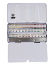 Schmincke Horadam Aquarell