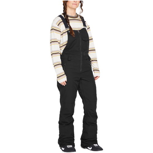 Volcom damen ski - damen, ski-