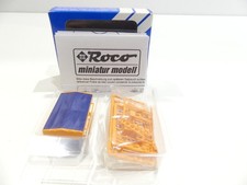 Roco 1/87 1777 Streugerät