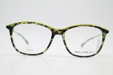 Brille BELLINGER LESS Titan