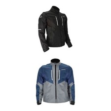 Enduro jacke acerbis duro - jacke, x-duro