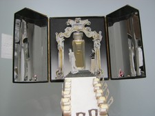 SAMMLERBOX Nr. 5 Theater