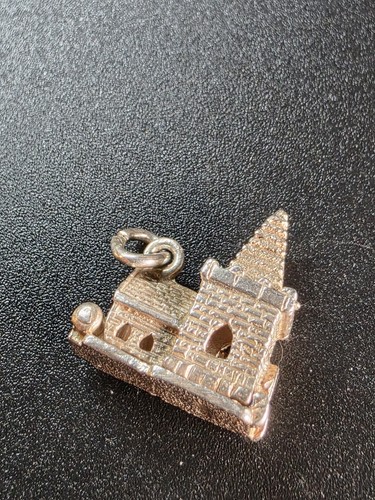 Vintage sterling silber - sterling,